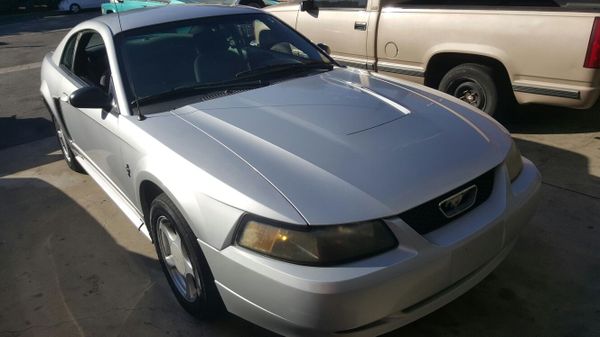 used cars in quincy il