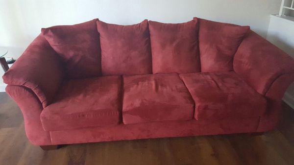 Ashley furniture Jacksonville Fl.