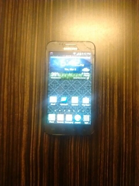 Virgin Mobile Samsung Galaxy S2 Cell Phones In Omaha Ne Virgin Mobile Samsung Galaxy S2 Cell Phones In Omaha Ne