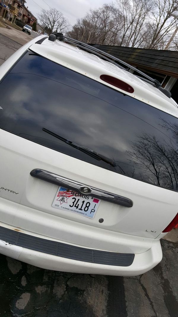 car rental riverside