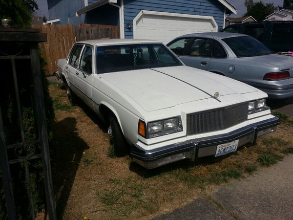 watertown ct used cars