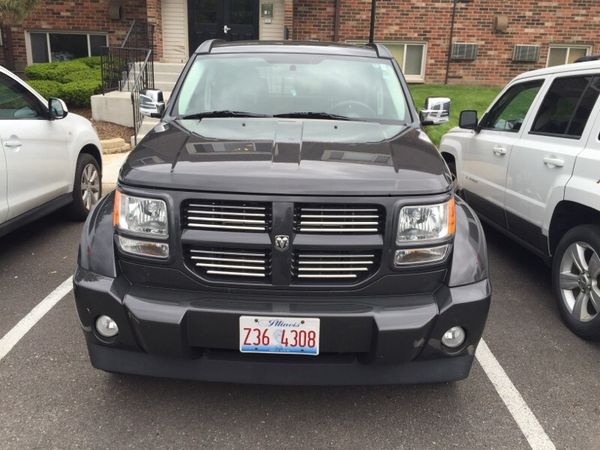 cars for sale in vero beach