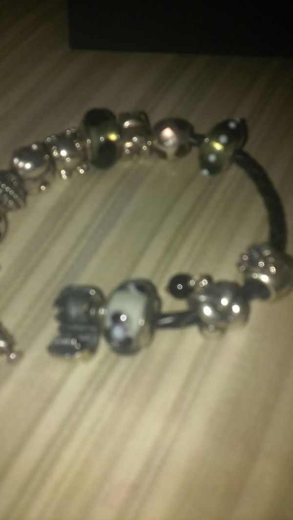 pandora charms fresno ca pandora charms fresno ca