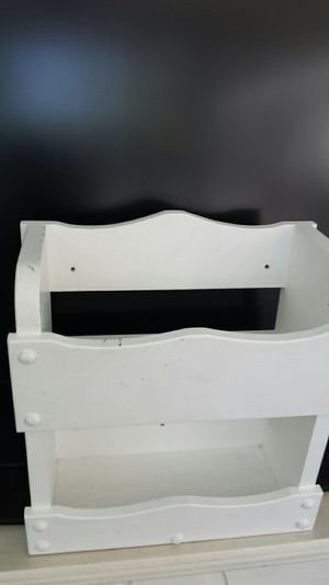 Magazine Holder Uses New and Used Us magazines for sale in Cape Coral FL OfferUp 94 Magazine Holder Uses New and Used Us magazines for sale in Cape Coral FL OfferUp 94