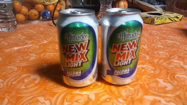 Please rate this product