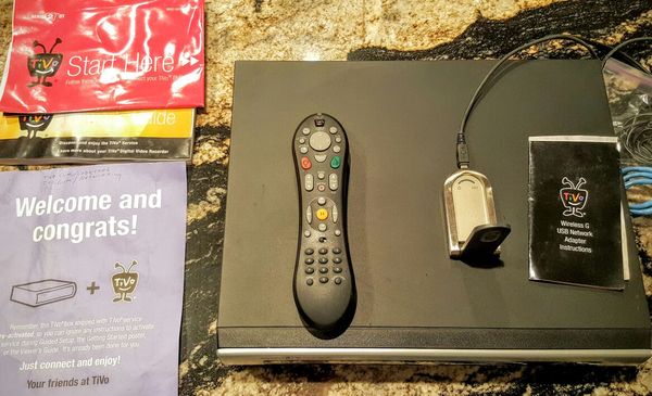 Tivo lifetime service coupons