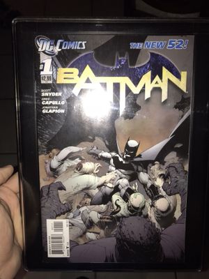 Best 10+ new and used Comic books for sale in Winter Garden, FL ... Best 10+ new and used Comic books for sale in Winter Garden, FL ...