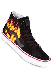 vans x thrasher vans x thrasher