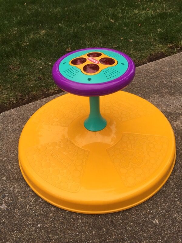 sit n spin toy