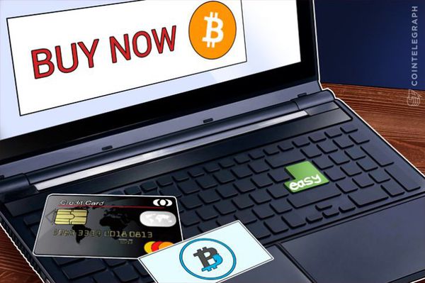 bitcoin trading robot free