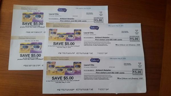 Cd baby coupon code