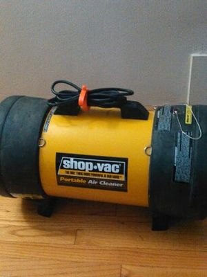 deebot mapping