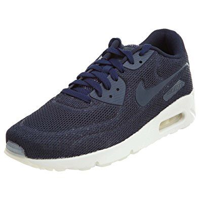 air max 90 ultra 2.0 breathe air max 90 ultra 2.0 breathe