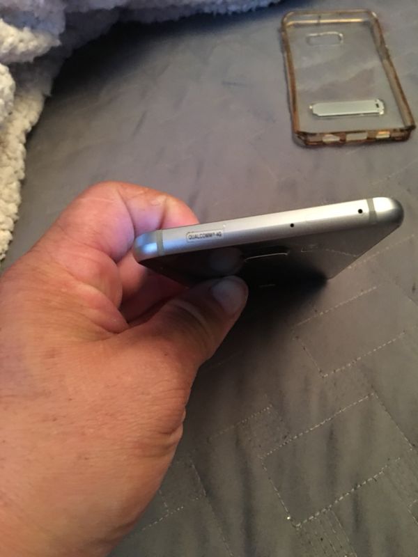 everything works fine unlocked general in long beach ca offerup everything works fine