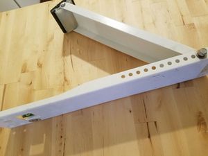 great ikea klubbo coffee table ( furniture ) in new york, ny - offerup great ikea klubbo coffee table ( furniture ) in new york, ny - offerup