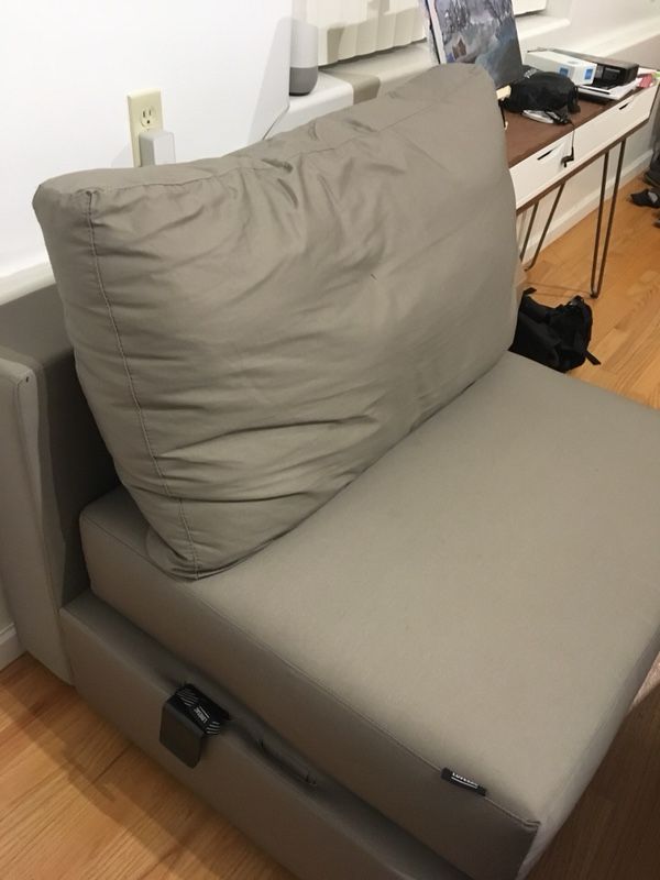 Lovesac Sactional Seat Furniture In San Francisco CA Lovesac Sactional Seat Furniture In San Francisco CA
