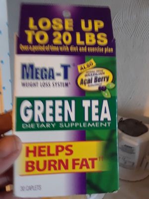 Green coffee price increase photo 2