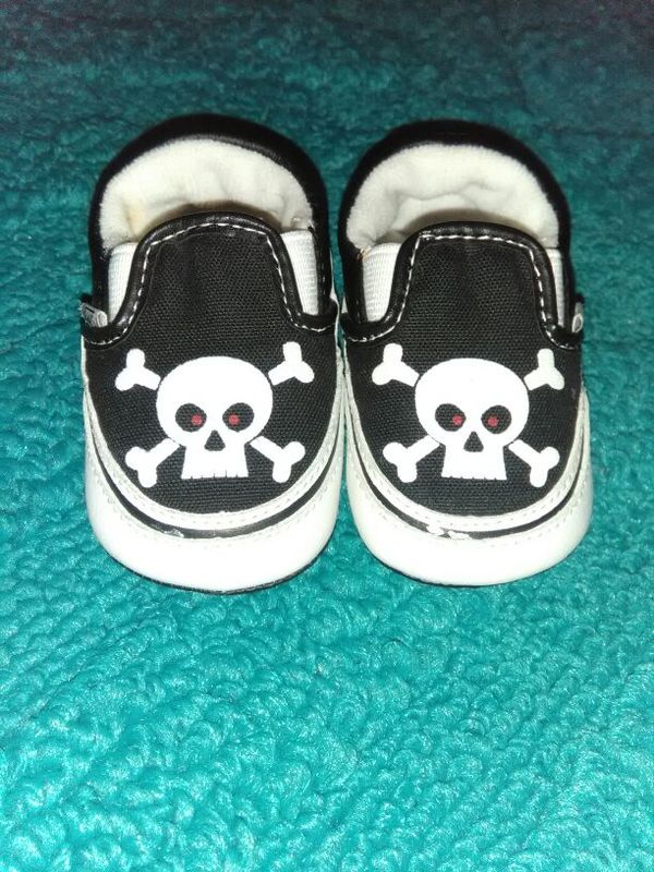 baby vans baby vans