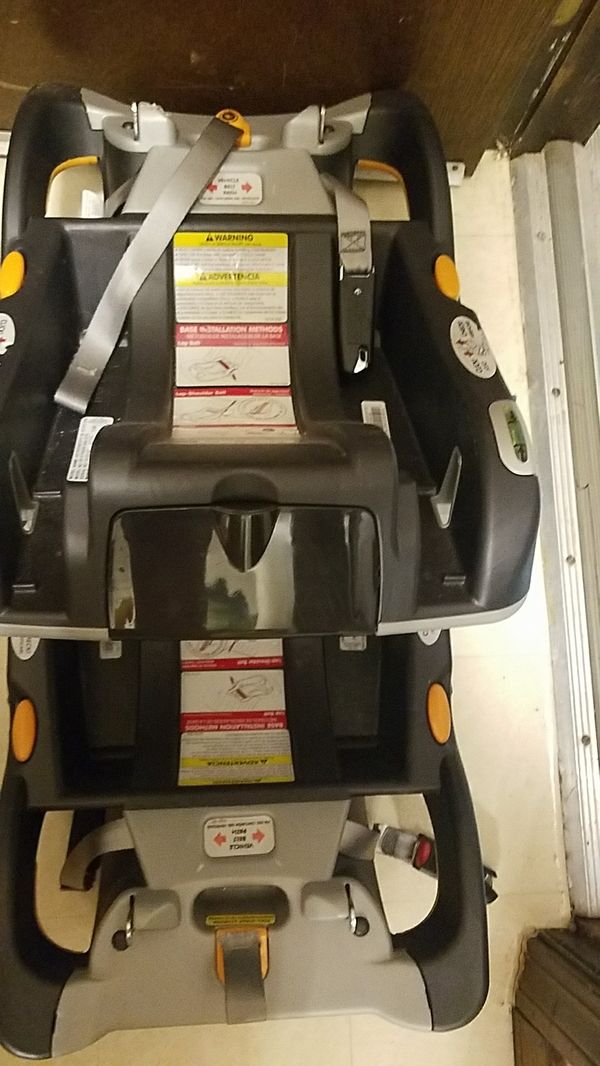 Sophisticated When Do Car Seat Bases Expire Images - Best Image ... Sophisticated When Do Car Seat Bases Expire Images - Best Image ...