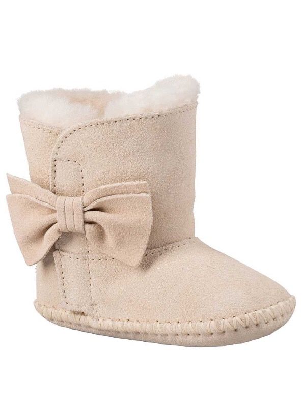ugg baby size 0-1 ugg baby size 0-1