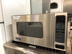 Kenmore White Top Freezer Refrigerator In Great Conditions