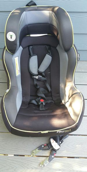 New and used Convertible car seats for sale in Portland, OR - OfferUp New and used Convertible car seats for sale in Portland, OR - OfferUp