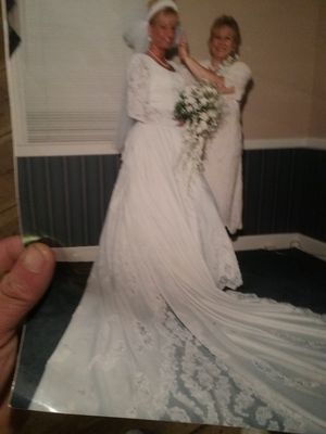 Best 27  new and used Wedding dresses for sale in Augusta, GA ...