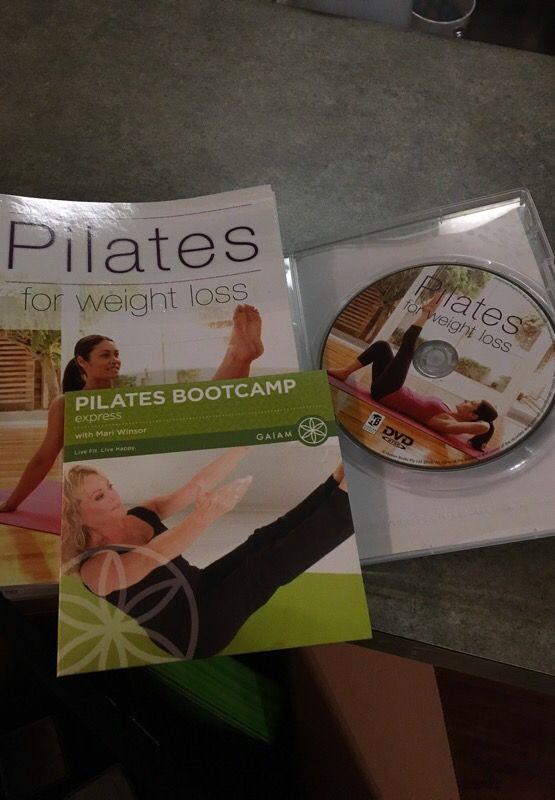 Weight loss diet plans and menus photo 2