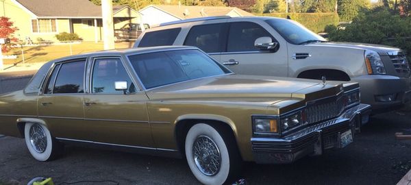Toyota Of Renton >> Best offer! (Cars & Trucks) in Renton, WA - OfferUp Toyota Of Renton >> Best offer! (Cars & Trucks) in Renton, WA - OfferUp