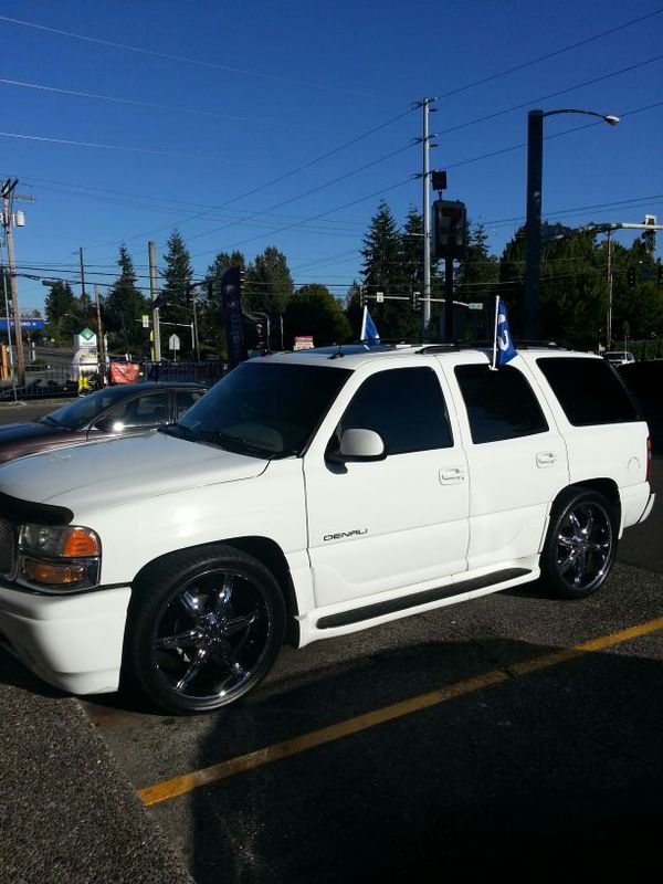 OfferUp Used Trucks For Sale: Your Comprehensive Guide to Buying and Selling