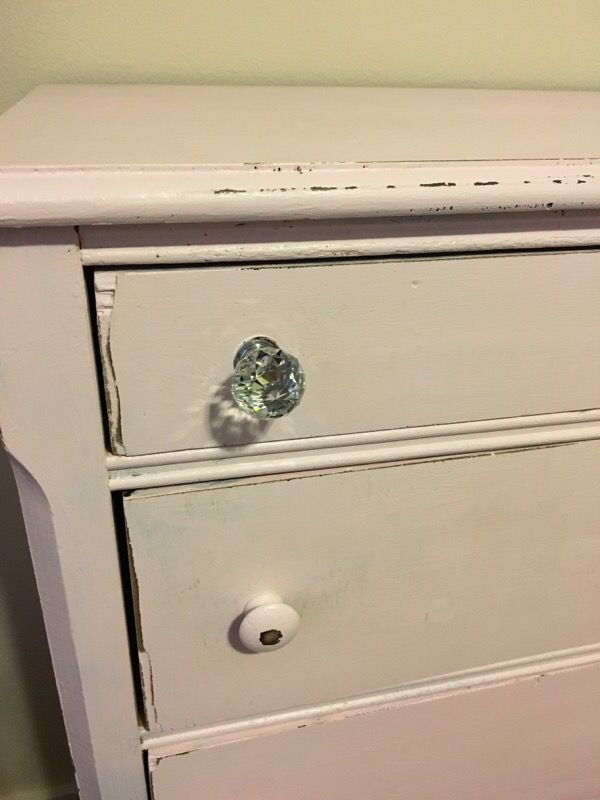 shabby chic dresser furniture in newcastle wa offerup shabby chic dresser furniture in newcastle wa offerup