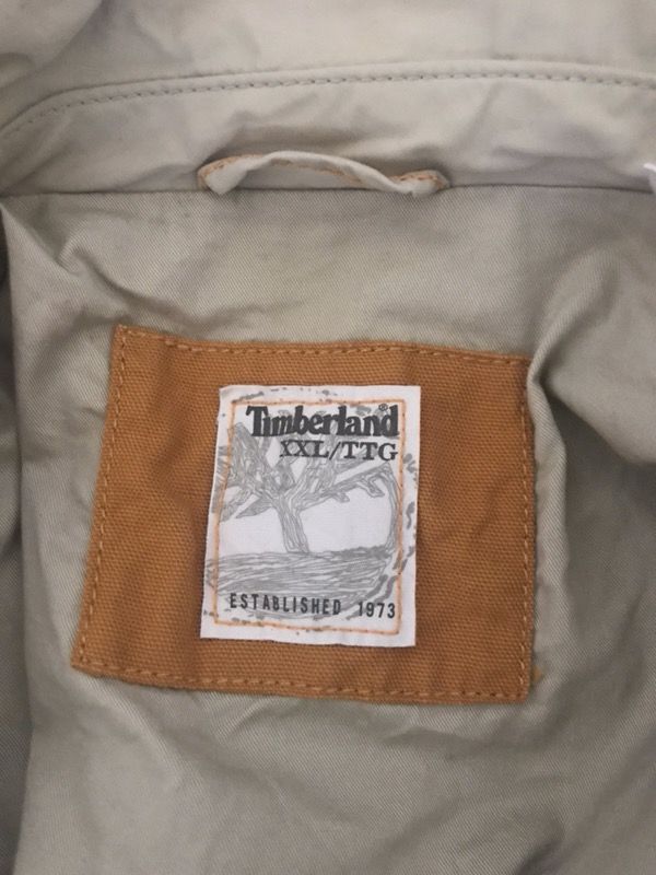 timberland xxl timberland xxl