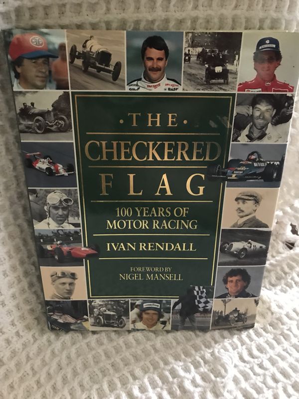 Racecars The Checkered Flag Collectibles In Clarksville TN Racecars The Checkered Flag Collectibles In Clarksville TN