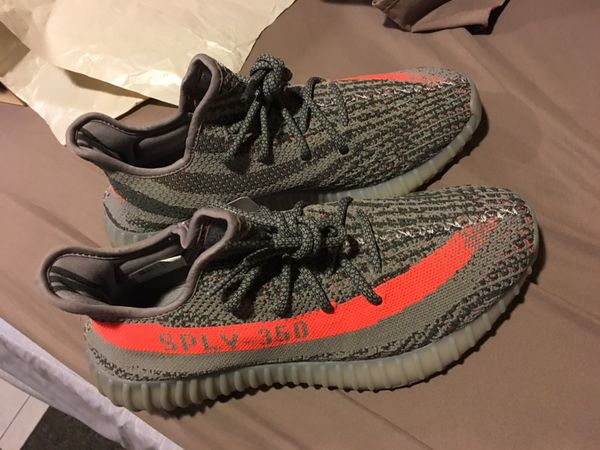 Adidas Yeezy 3 All You Need to Know The Idle Man