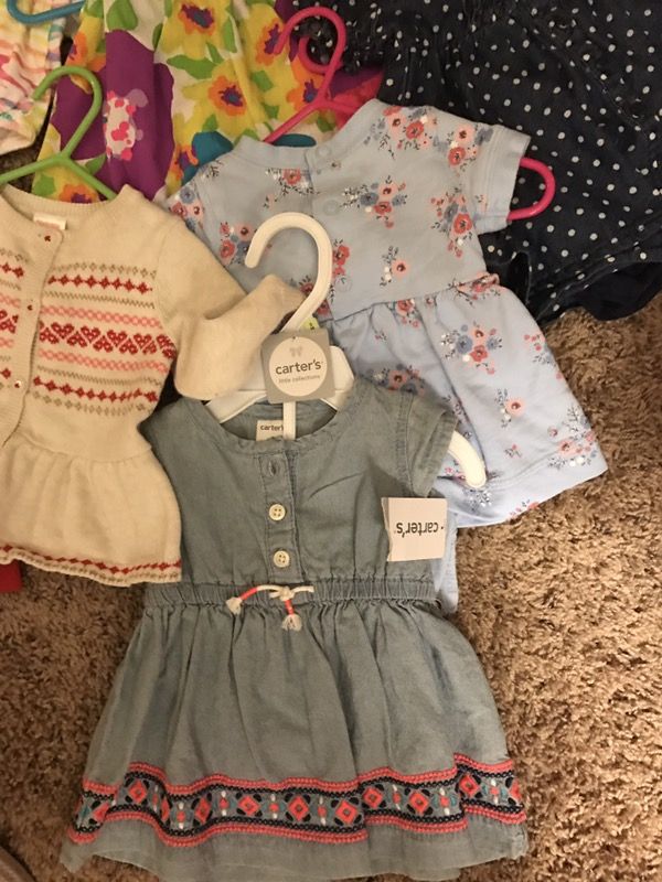 Cheap Name Brand Baby Clothes Online Canada Labzada Blouse