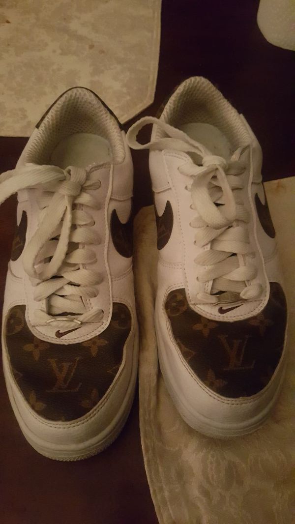 nike air force 1 $1000 nike air force 1 $1000