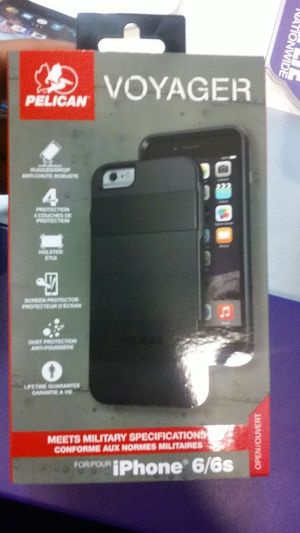 Zte avid plus lifeproof case with zte avid plus lifeproof case the ZTE
