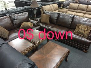 Living Room Furniture No Credit Check no credit check finance 0$ down ( everyone's approved) ( furniture Living Room Furniture No Credit Check no credit check finance 0$ down ( everyone's approved) ( furniture