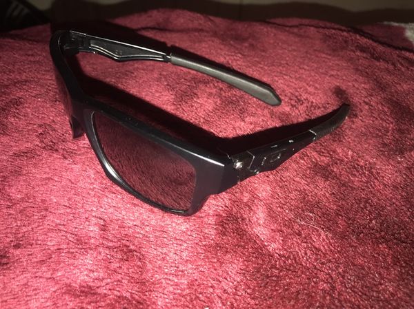 oakley jupiter accessories oakley jupiter accessories
