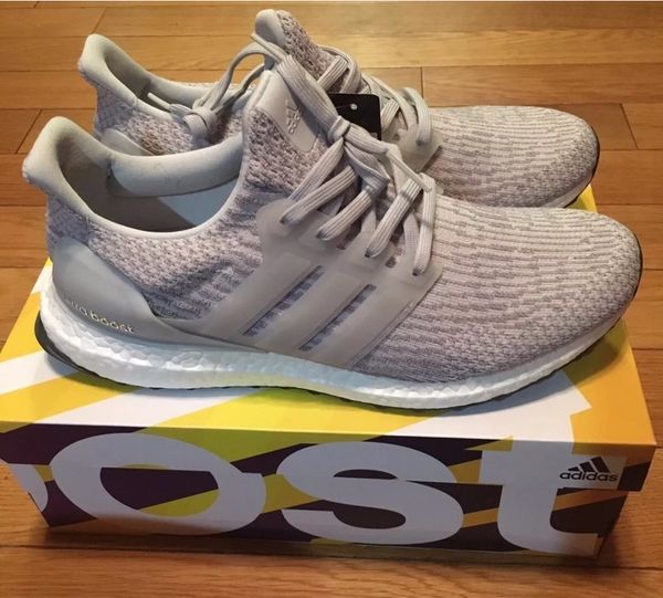 Search / adidas ultra boost 3.0 salmon pink