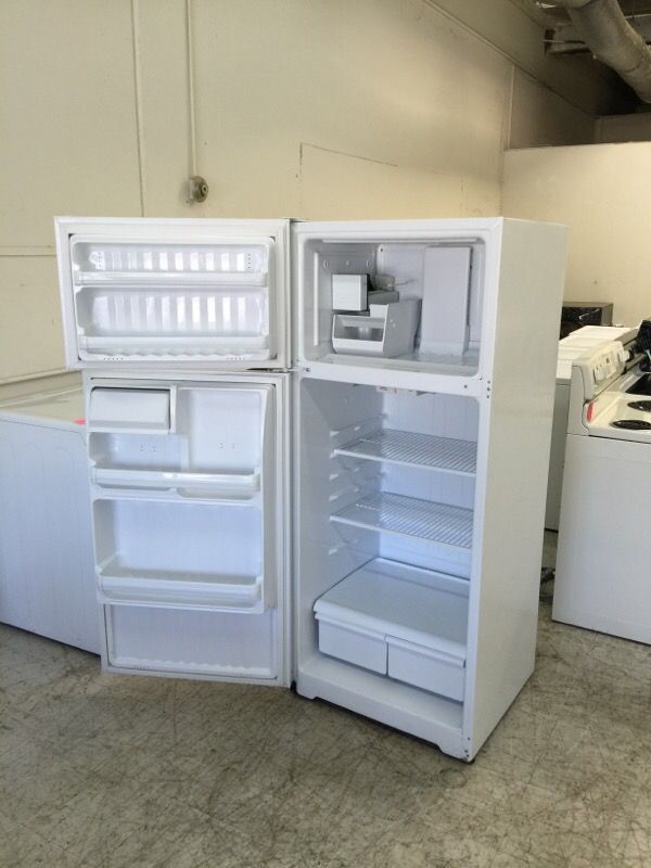 Hotpoint 28\ Hotpoint 28\