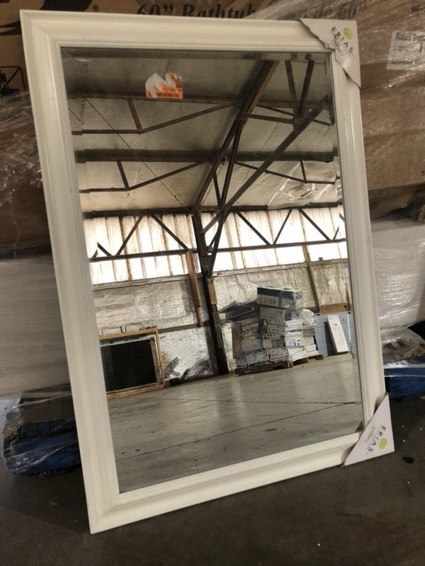 Erias Home Designs 30 Mirror – Review Home Decor Erias Home Designs 30 Mirror – Review Home Decor