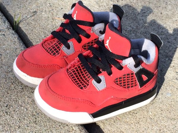 shoes for babies 7c jordan shoes for babies 7c jordan