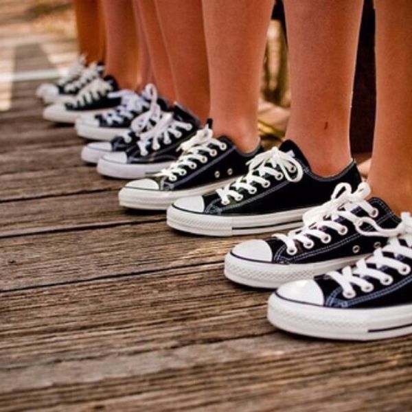 Converse All Star Low Top Chucks All Sizes All Colors Converse All Star Low Top Chucks All Sizes All Colors