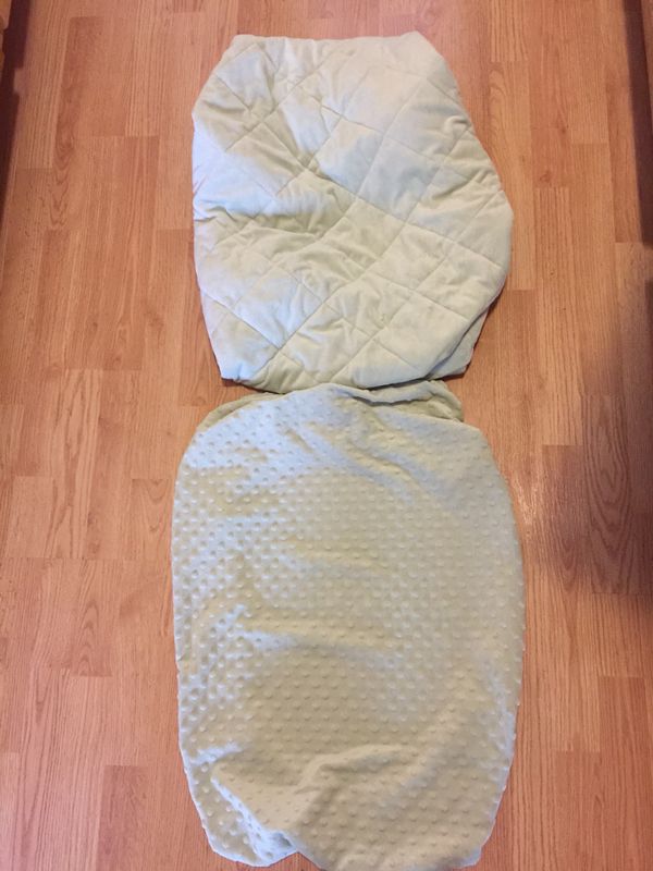 2 carters plush bassinet sheets baby kids in creve coeur il carters bassinet sheets