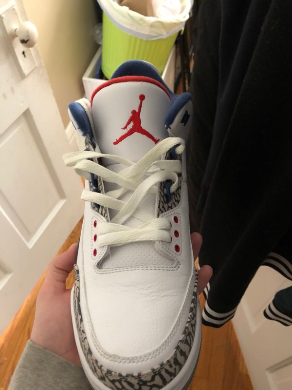 air jordan 3 retro 10.5 air jordan 3 retro 10.5