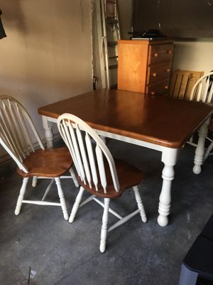 Used Dining Room Tables benz_01-250x250 Used Dining Room Tables