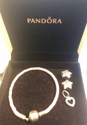 pandora charms boca raton florida pandora charms boca raton florida