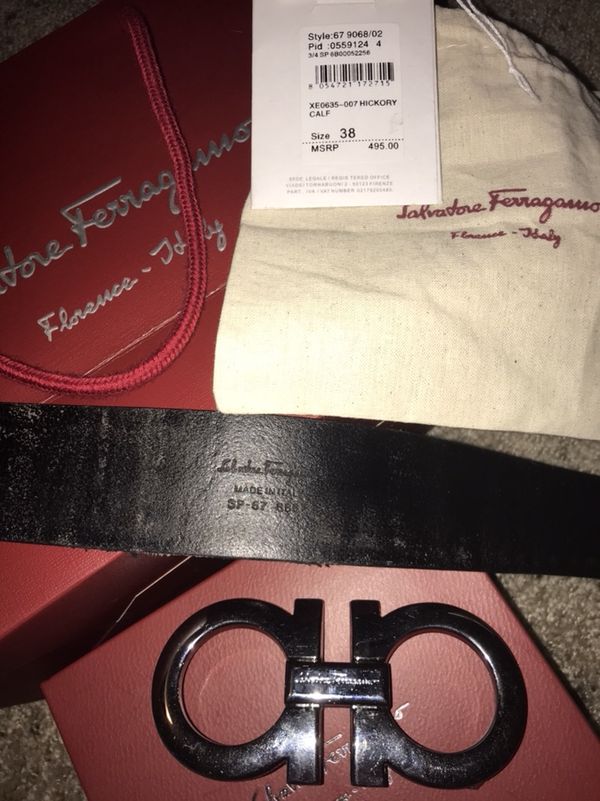 ferragamo belt for the low jewelry accessories in ferragamo belt size