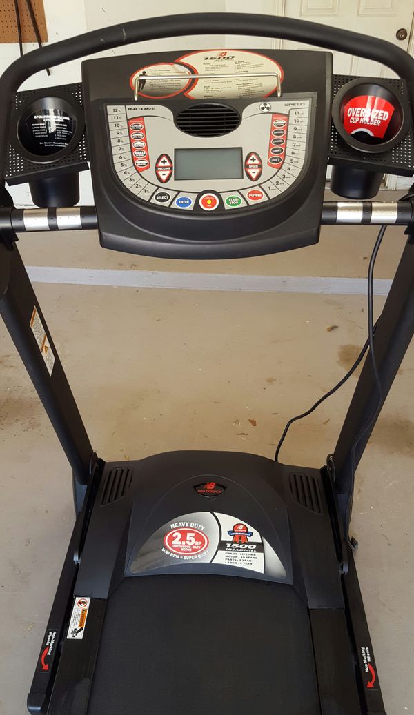 new balance treadmill model 1500 new balance treadmill model 1500